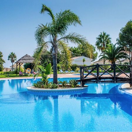 Duquesa Suites Golf And Garden Castillo de Sabinillas المظهر الخارجي الصورة