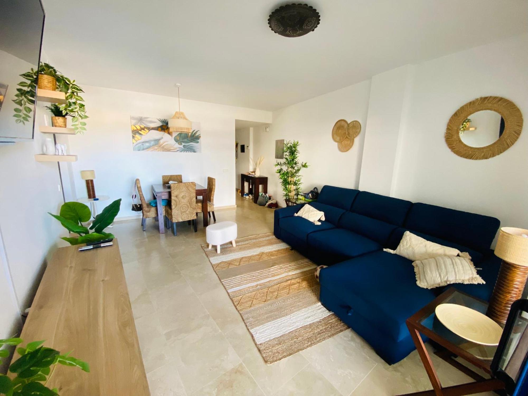 Duquesa Suites Golf And Garden Castillo de Sabinillas المظهر الخارجي الصورة