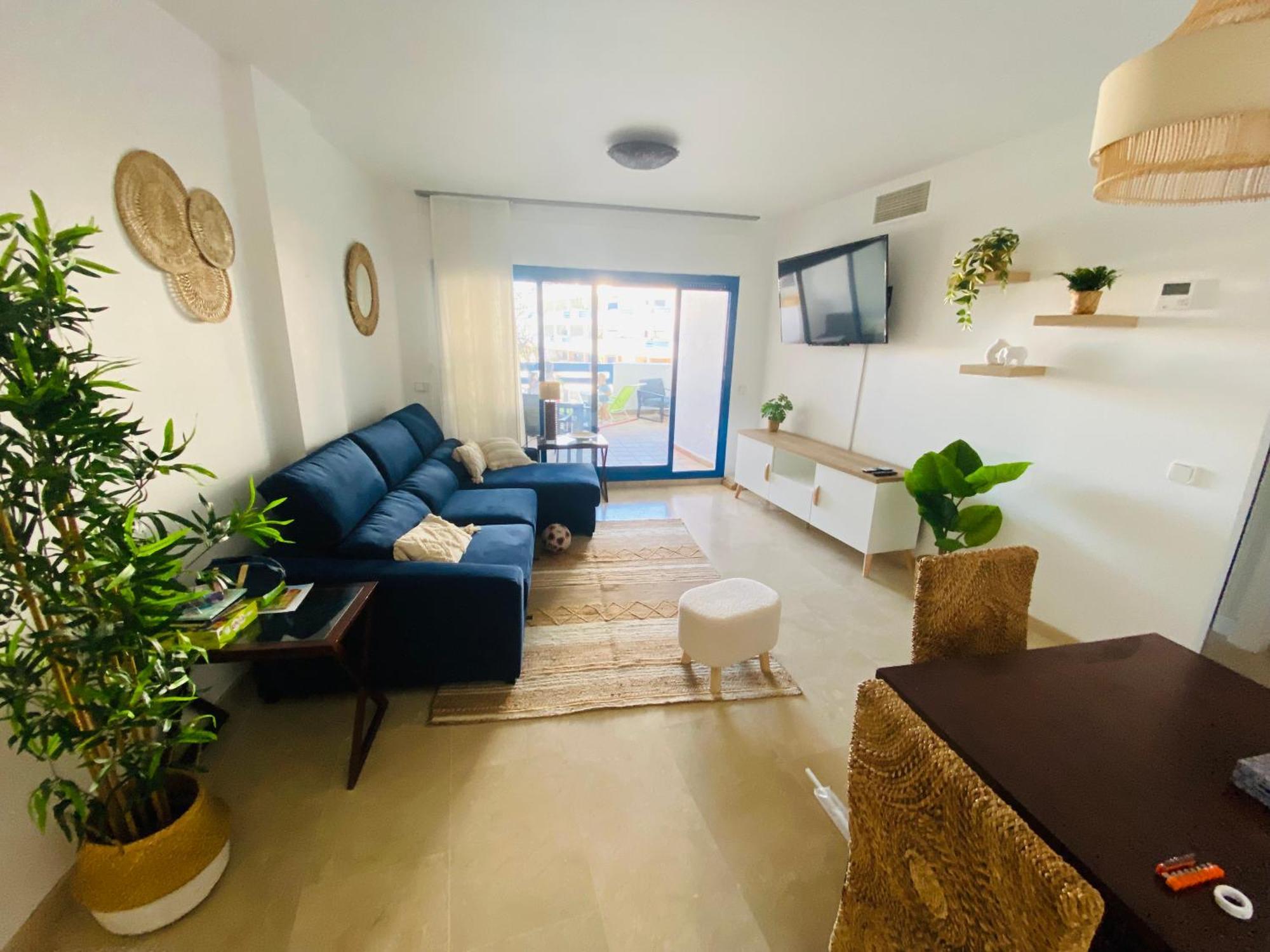 Duquesa Suites Golf And Garden Castillo de Sabinillas المظهر الخارجي الصورة